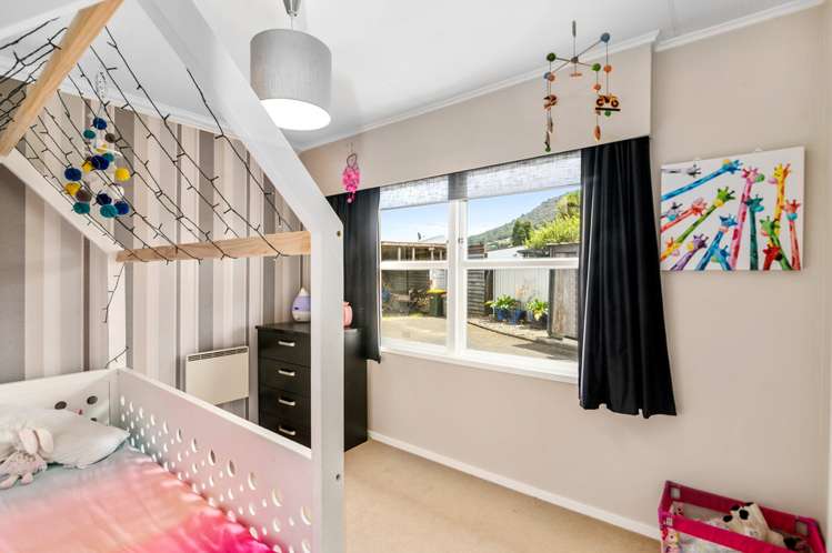 12 Perepe Street Mangakakahi_11