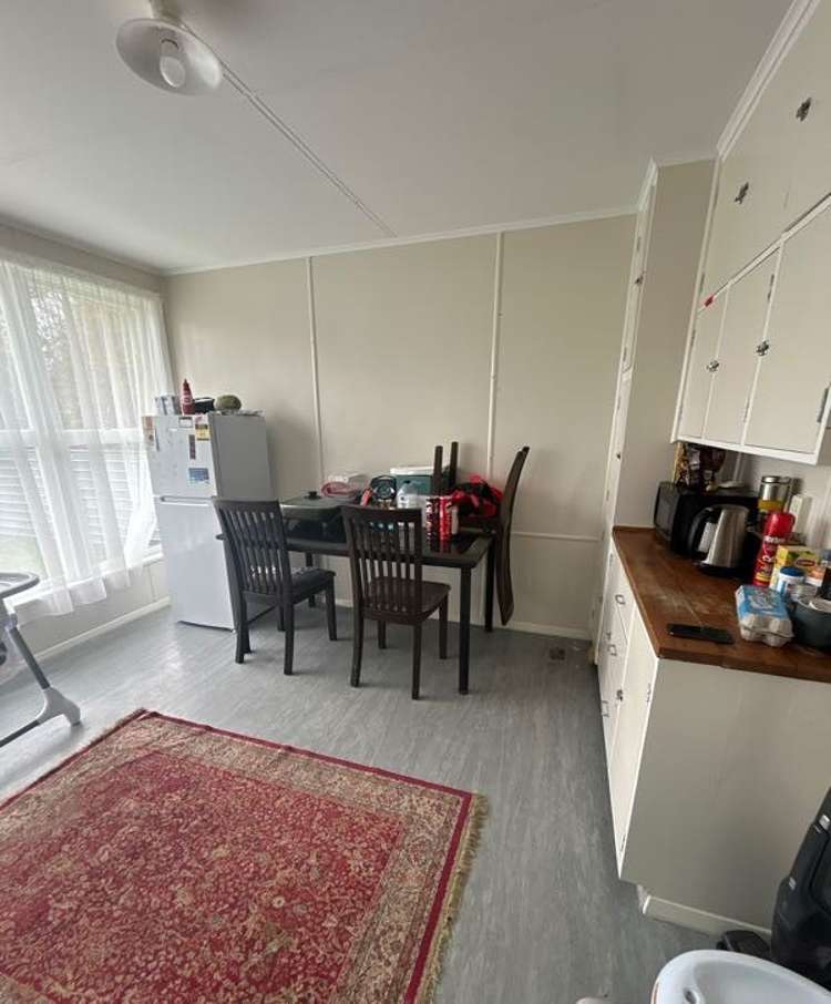 3 Dove Place 10993_4