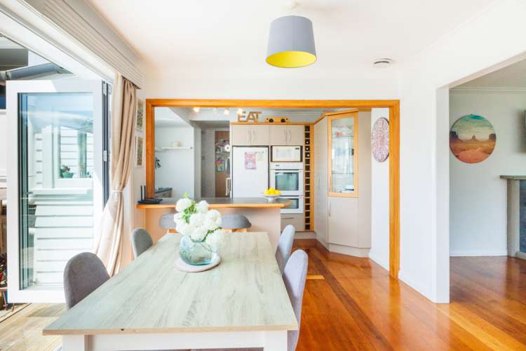 59 West Street Feilding_11