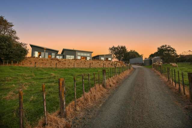 117d Hanning Road Pirongia_2