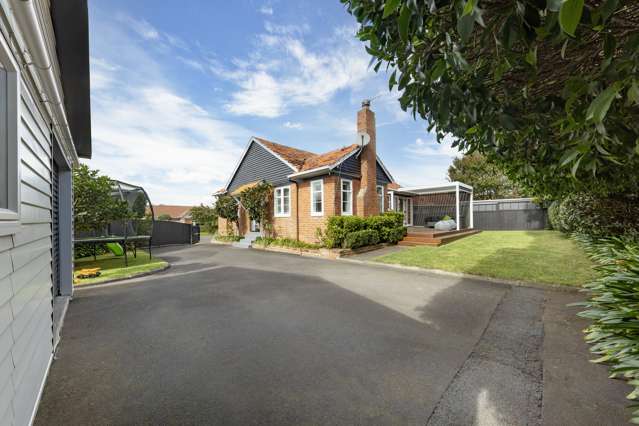 4 Tansley Avenue Epsom_1