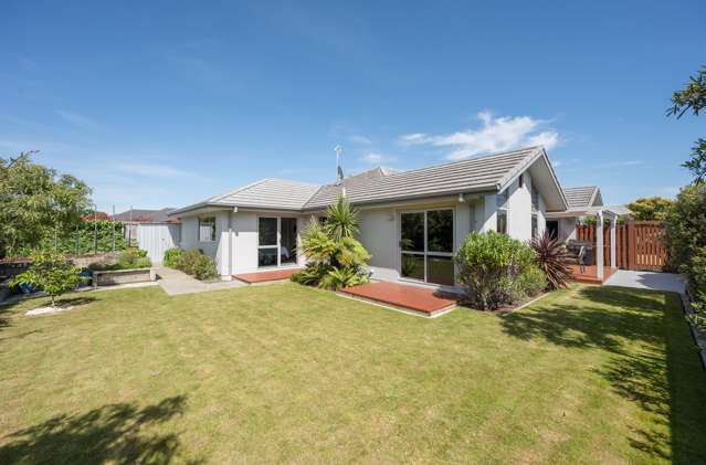 33 Taranaki Place Richmond_2