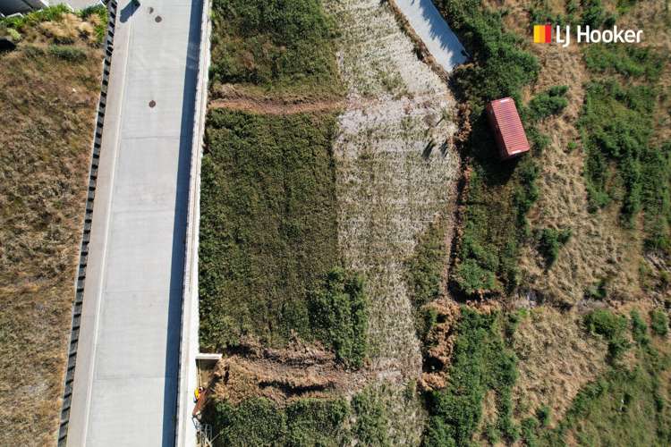 2 Camden Grove Maia_9