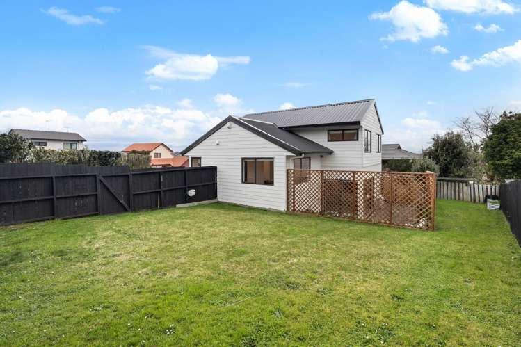 1/42 Lexington Drive Botany Downs_28