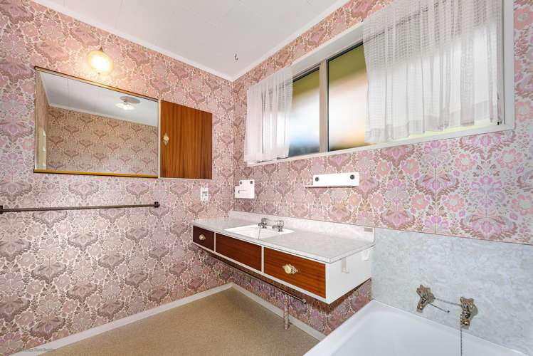 27 Springston Rolleston Road Rolleston_18