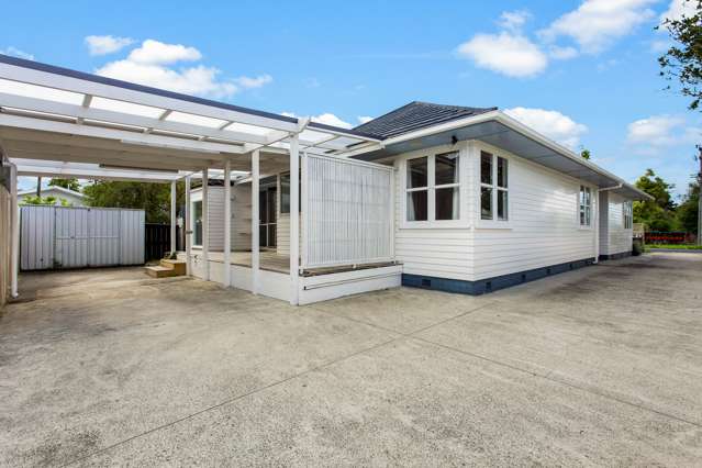 22 Knox Road Swanson_1