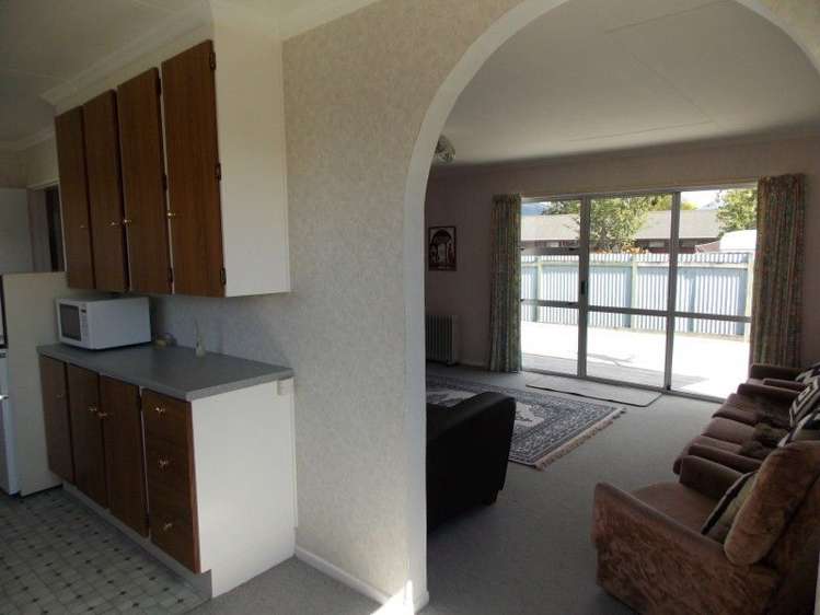 10a Pop Andrew Drive Te Anau_8