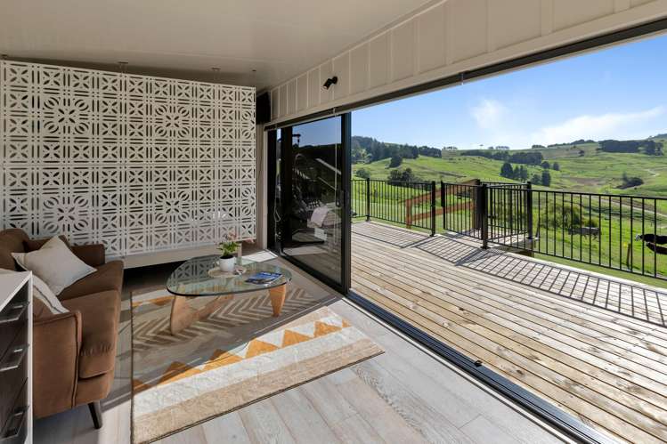 474 Maungakaramea Road Maungakaramea_25