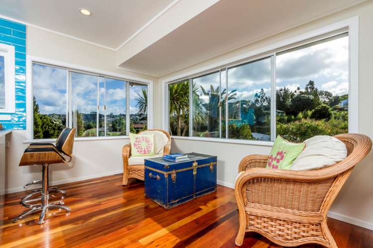 1/498 Beach Road Murrays Bay_9