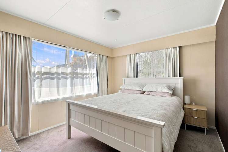 3 Beatty Avenue Te Puke_16