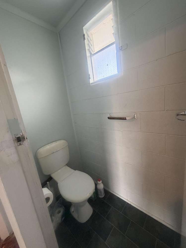 1A Willow Street Hampstead_7