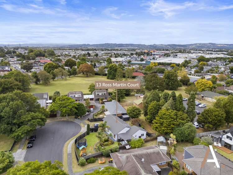 13 Ross Martin Court Conifer Grove_30