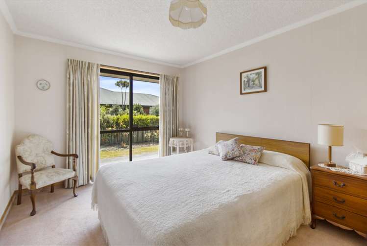 184 Morgans Road Marchwiel_14