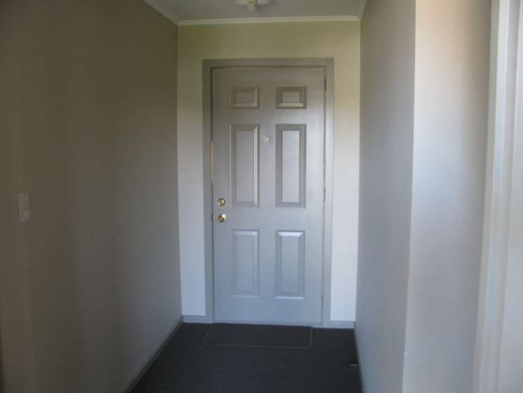 71a Amyes Road Hornby_5