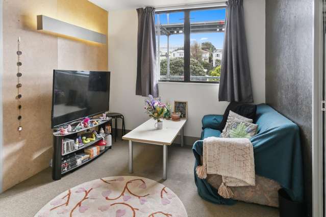 Investor Alert: BEO $349K