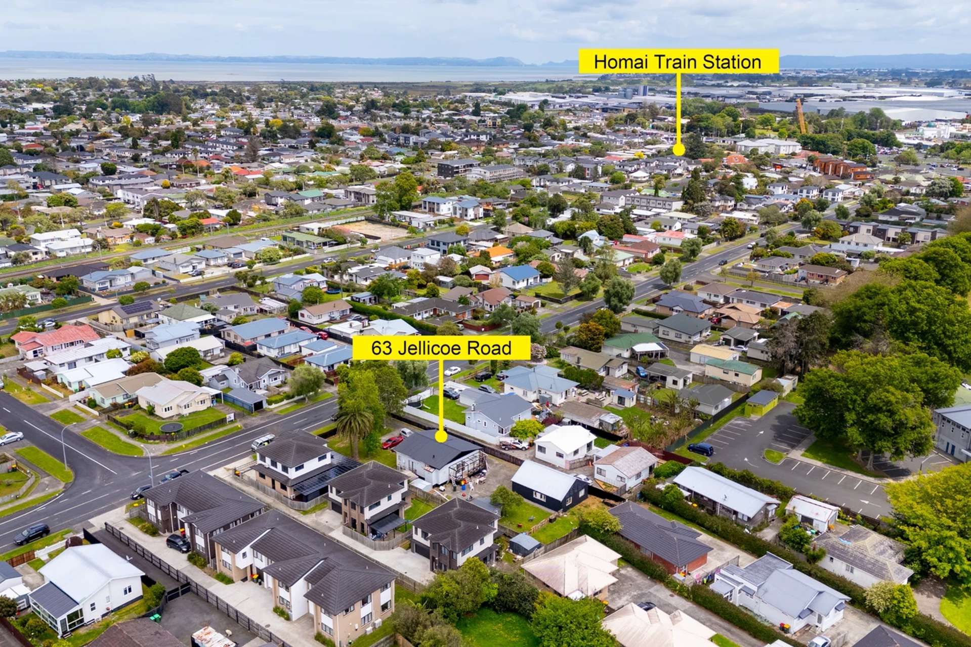 63 Jellicoe Road Manurewa_0