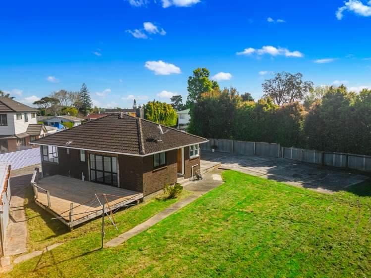 48 Edgewater Drive Pakuranga_12