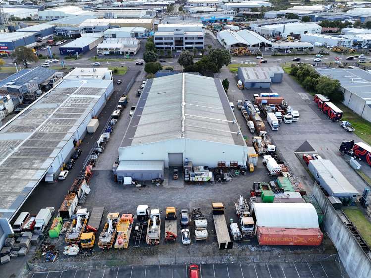 Address withheld East Tamaki_3