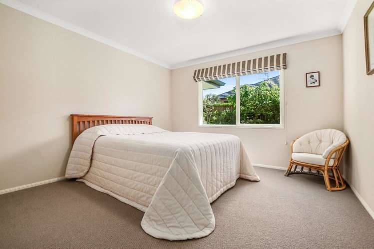 138 Carmichael Road Bethlehem_10