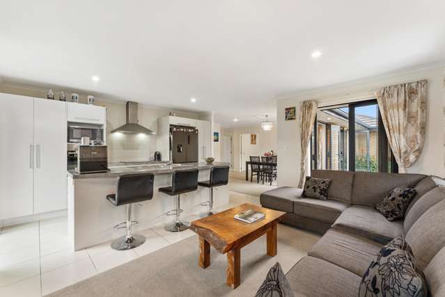 160 Doncaster Drive Papamoa_4