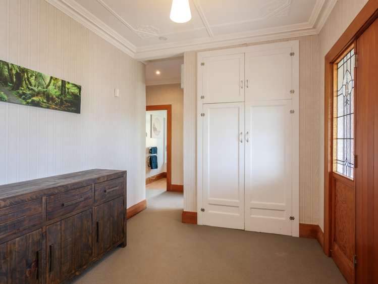 12 Braeside Mosgiel_16