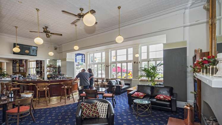 1 Victoria Road Devonport_1