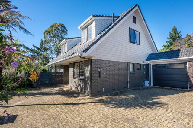 34b Moncur Drive Springfield_2