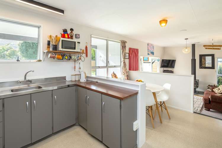 23 Daniell Street Featherston_9