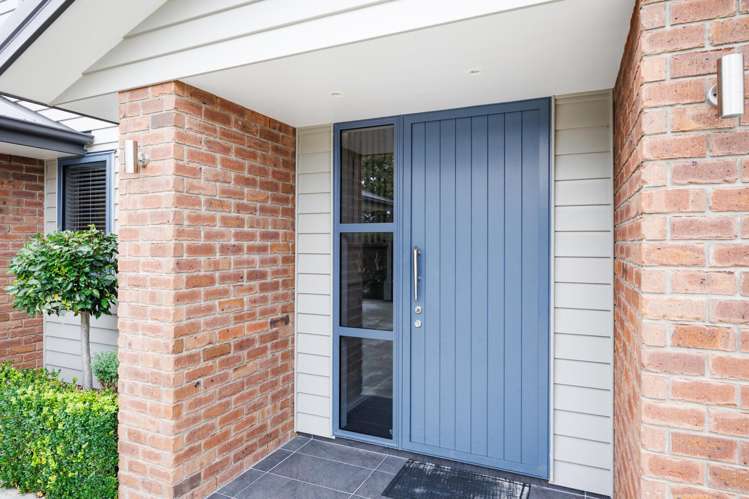 18 Oak Crescent Ashhurst_1