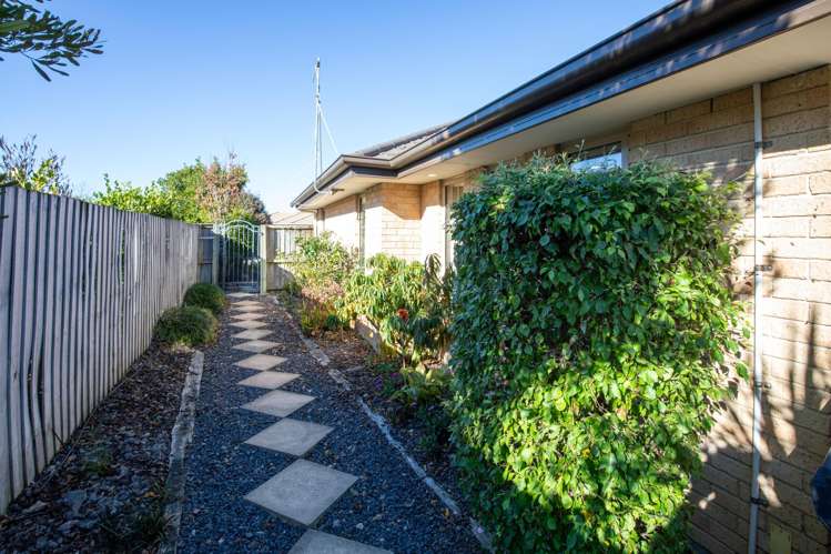 25 Everest Way Springston_27