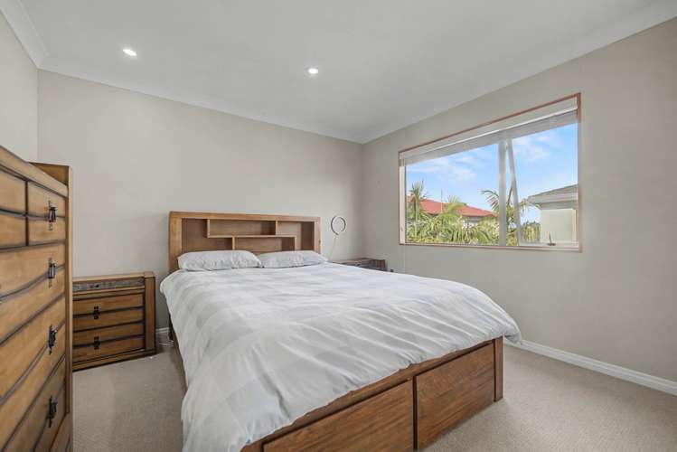 28 Kaseng Place East Tamaki Heights_14