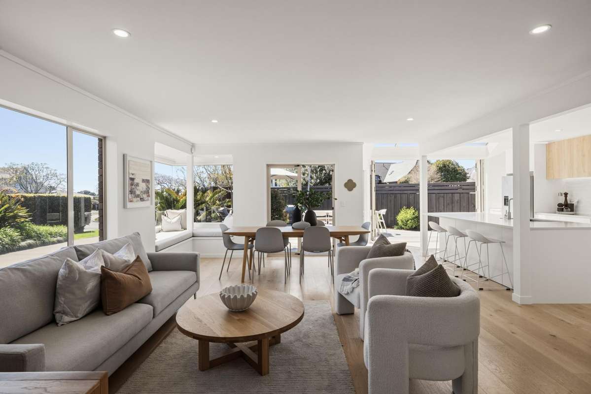 151 Manuwai Drive_4