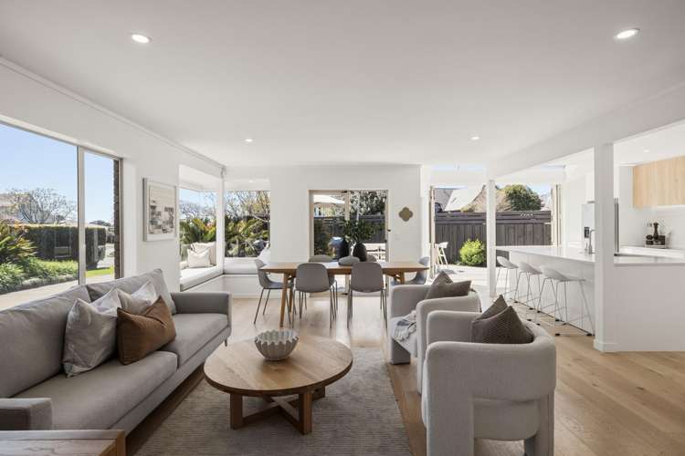 151 Manuwai Drive Matua_8