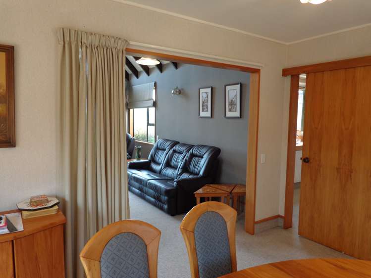 25 Rata Street Kaka Point_5