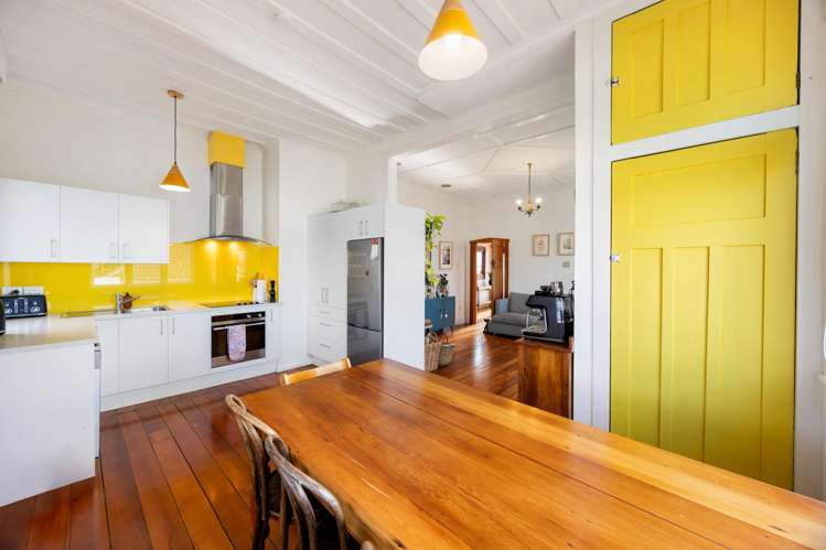 17 Matai Street Maeroa_7