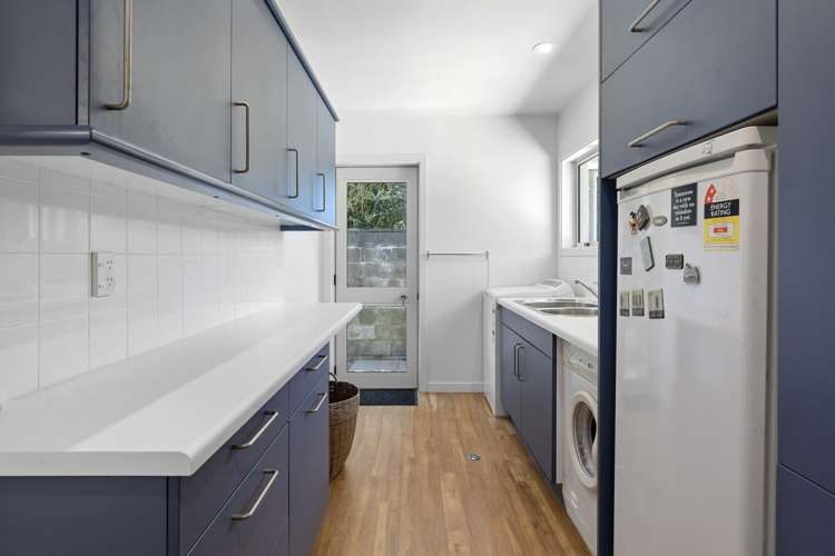 42 Merrin Street Avonhead_24