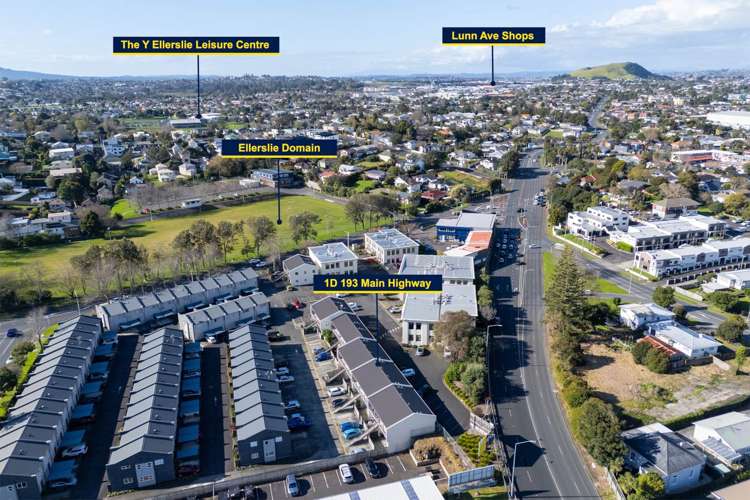 1D/193 Main Highway Ellerslie_10