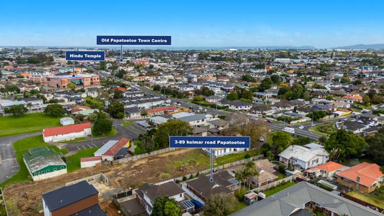 3/89 Kolmar Road Papatoetoe_18
