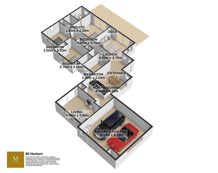 89 Herbert Street Kihikihi_32