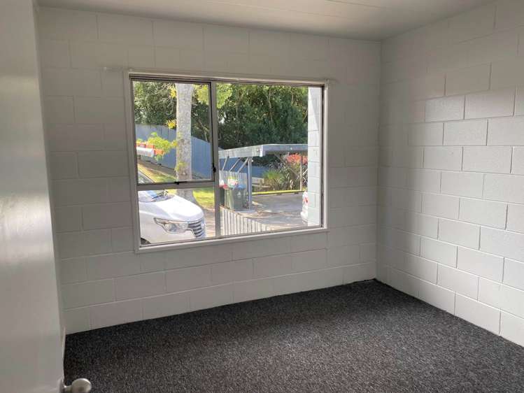 1/99 Avenue Road Otahuhu_9