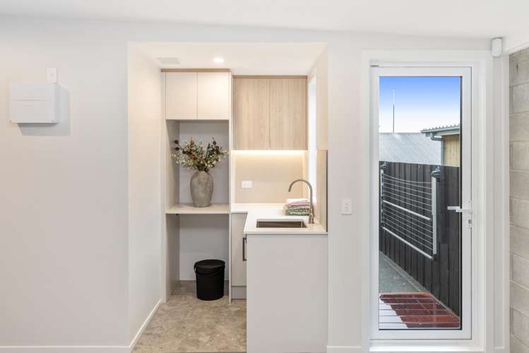 41B Hackthorne Road Cashmere_10