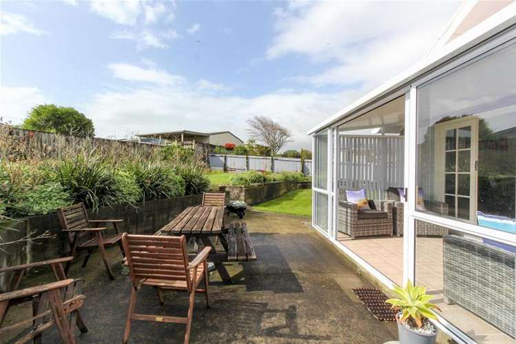 12b Oleander Place Bell Block_8