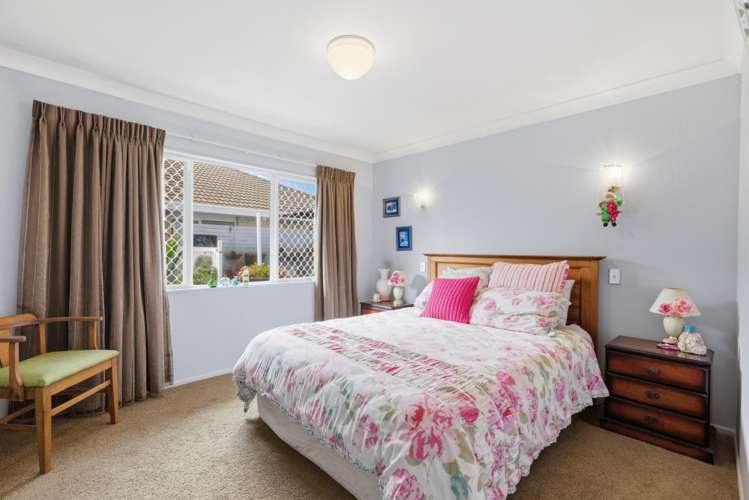 9 Phoenix Heights Mt Maunganui_13