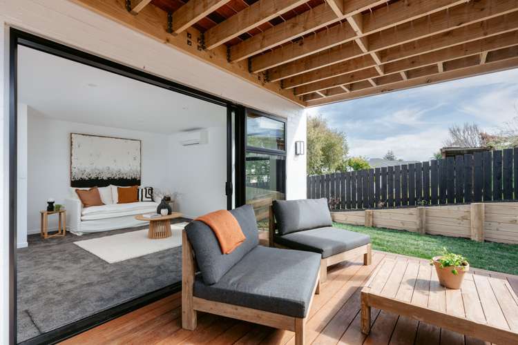 263 Range Road Papamoa_24