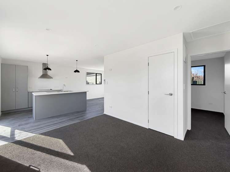 12A Turenne Street Inner Kaiti_3