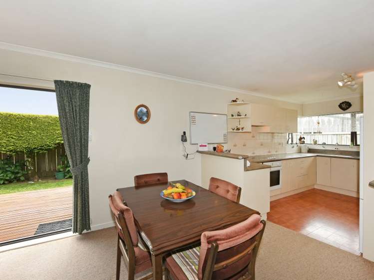 26c Moonshine Road Trentham_6