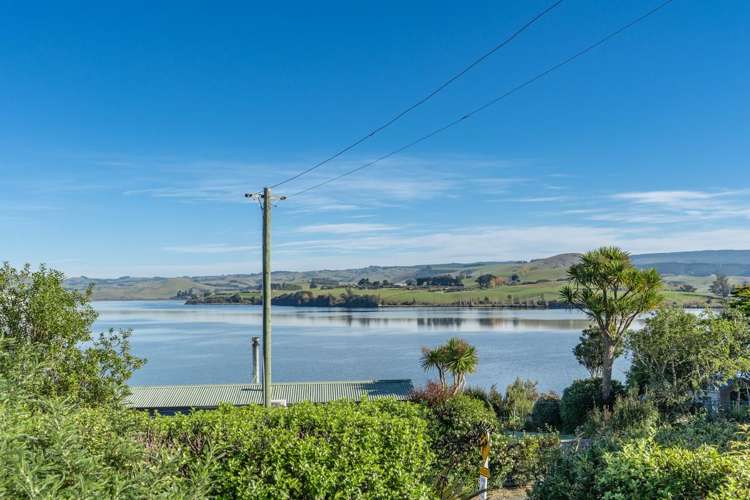 28 Titri Road Waihola_23