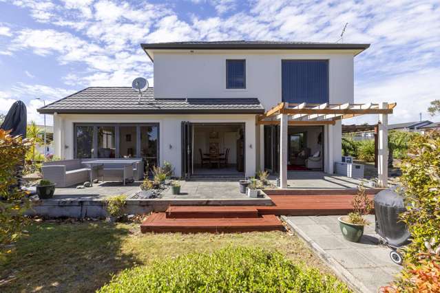 88 Kahotea Drive Motuoapa_2