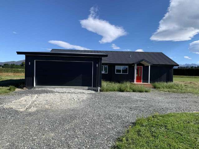 30A Ashburton Gorge Rd Mount Somers_1