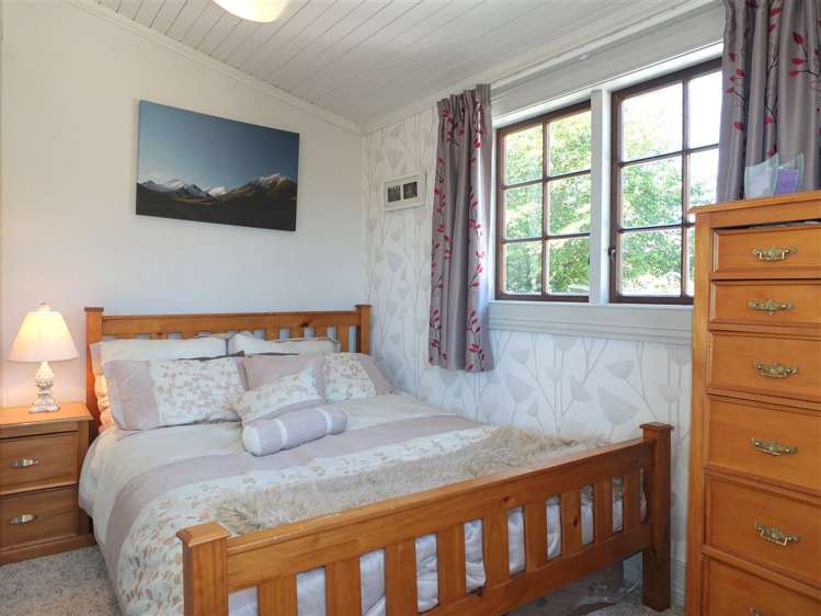 24 Grant Street Temuka_13